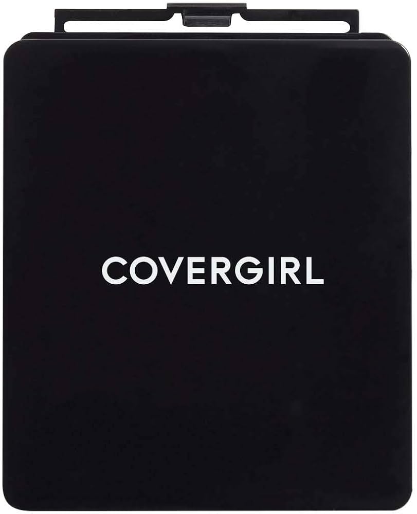 پنکیک مات کلین سیمپلی پودر کاور گرل