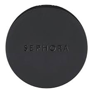 پنکک مات بست اسکین اور سفورا