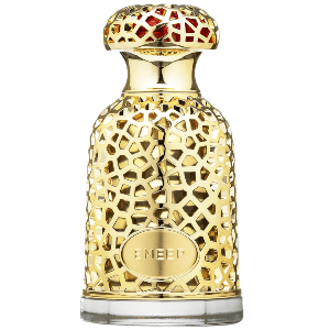 ادکلن مردانه امیر لطافه حجم 100 میلی لیتر