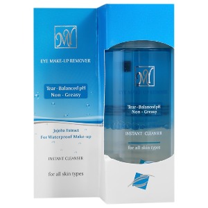 چشم پاک کن دو فازی مای 