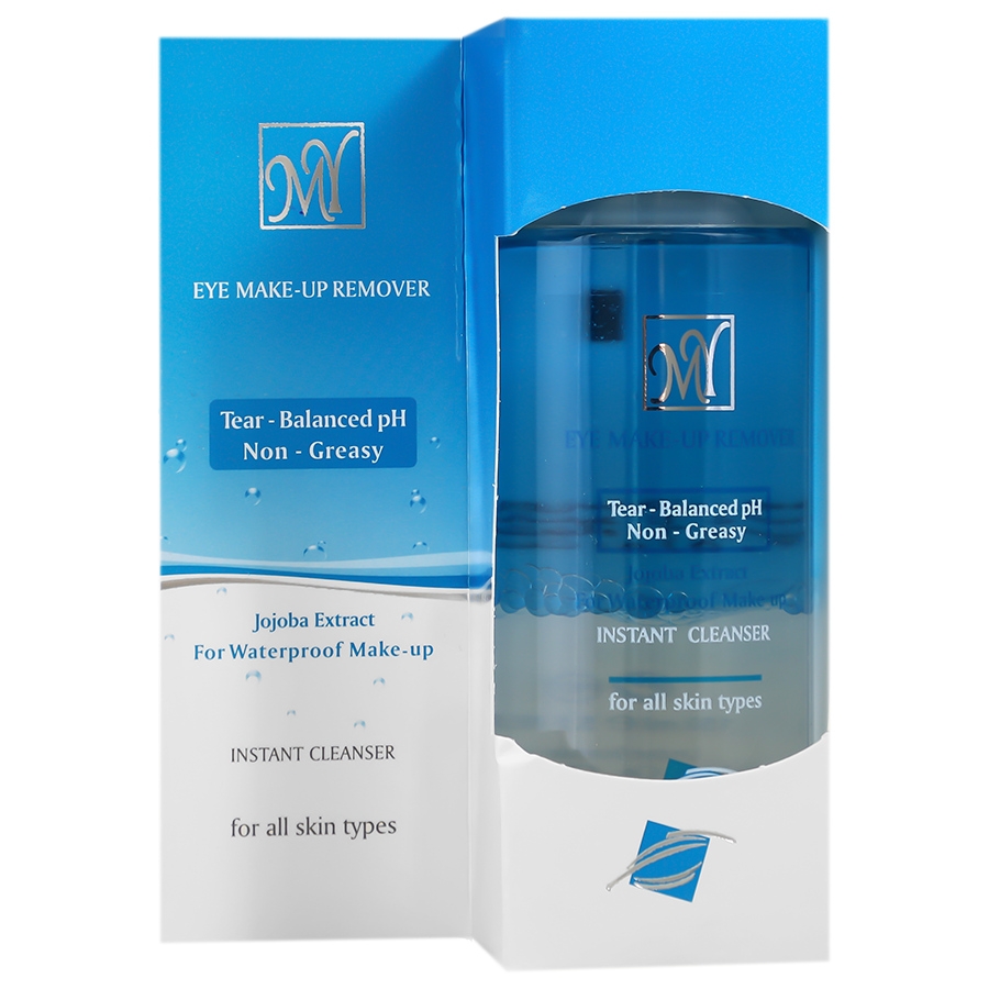 چشم پاک کن دو فازی مای 