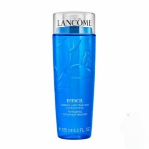 پاک‌ کننده تک فاز چشم لانکوم