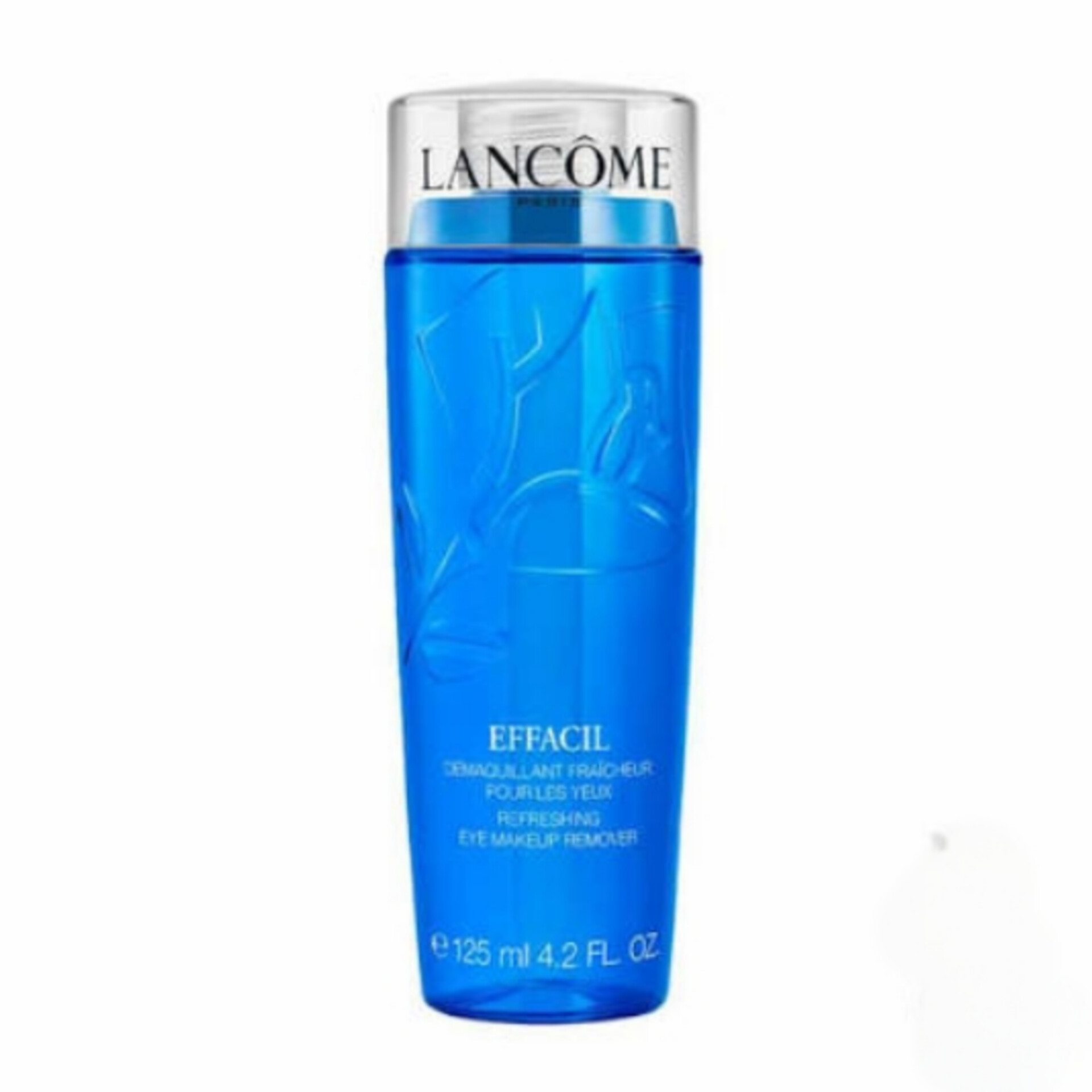 پاک‌ کننده تک فاز چشم لانکوم