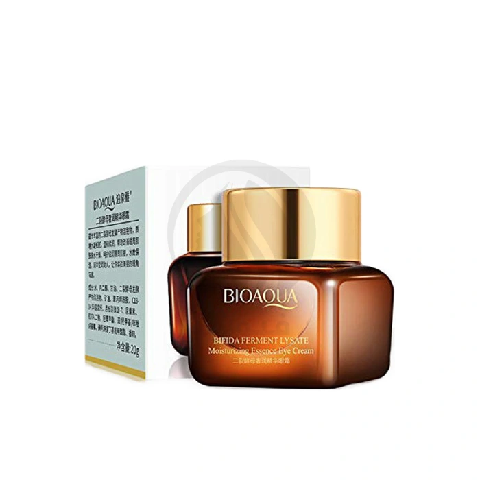 کرم دور چشم روز و شب بیوآکوا مدل BQY0955 وزن 20 گرم