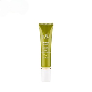 کرم دور چشم ژوت مدل Rich حجم 15 میلی لیتر