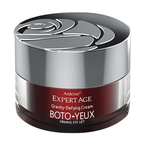 کرم دور چشم چروک های سطحی اکسپرتیج آردن 15 میلی لیتر