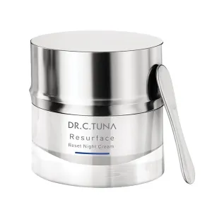 کرم دور چشم ضد چروک و روشن کننده مدل Resurface حجم 15 میل فارماسی