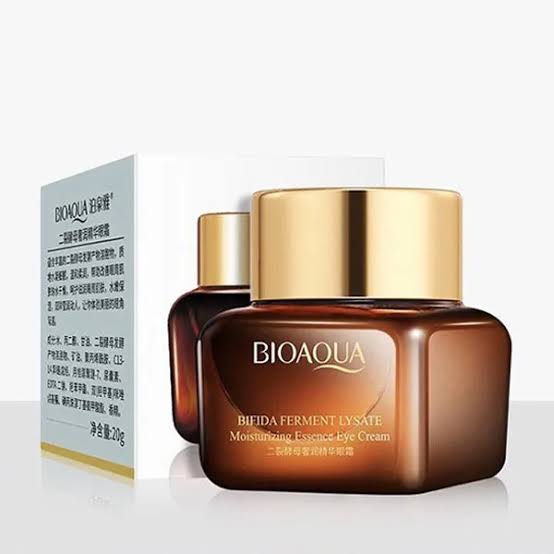 کرم دور چشم مدل Night Repair حجم 20میل بیوآکوا