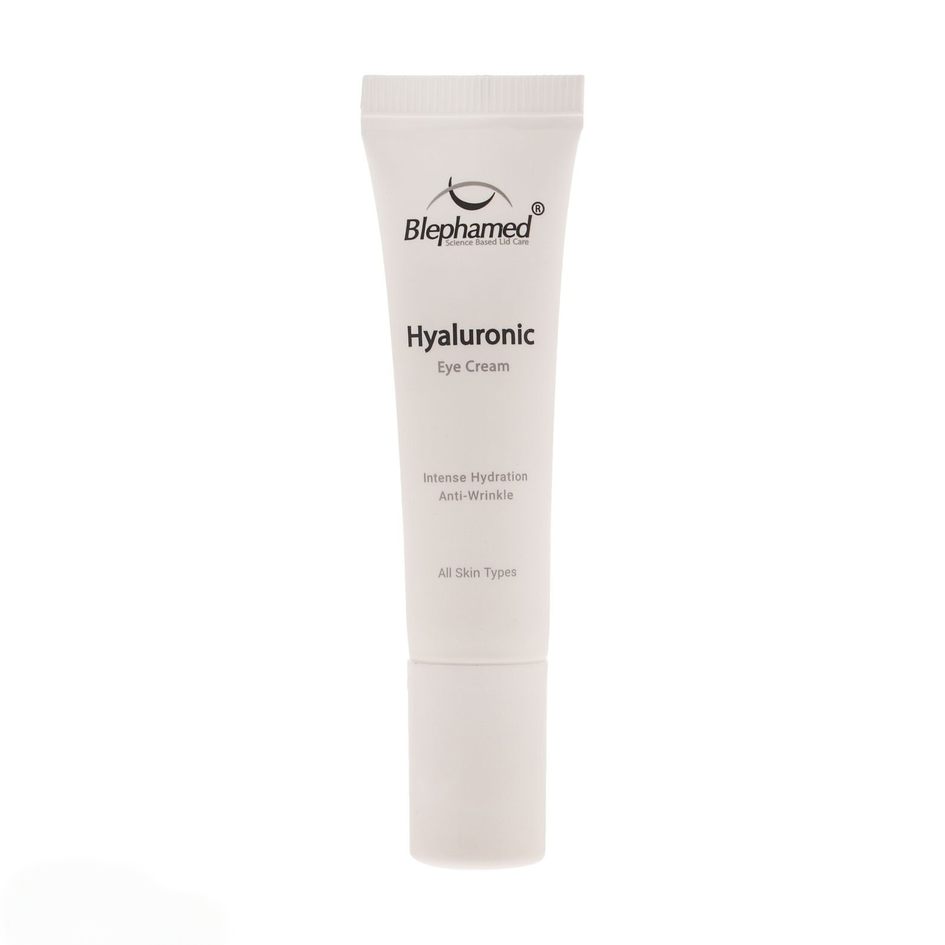 سرم دورچشم هیالورونیک اسید بلفامد حجم 15 میل