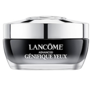 کرم دور چشم جوان کننده ژنفیک لانکوم