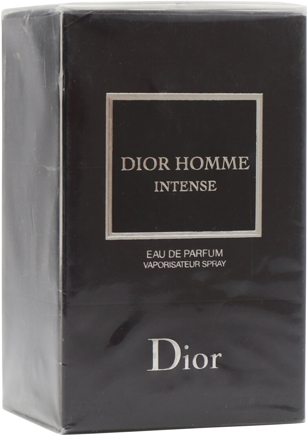 ادکلن مردانه دیور هوم اینتنس حجم  100 میلی لیتر