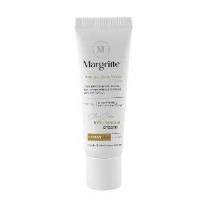 کرم دور چشم مارگریت 30 میلی لیتر