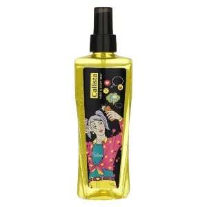 بادی اسپلش زنانه سلنا کالیستا