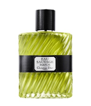 ادکلن مردانه دیور او ساواج پرفیوم(۲۰۱۷)حجم100میلی لیتر