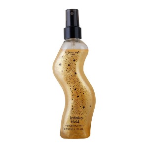 بادی اسپلش شاین دار اینفینیتی گلد ژک ساف