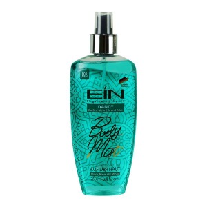 بادی میست مردانه دندی ای آی ان