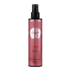 بادی اسپلش زنانه سوئیت لاو 200 میل ژک ساف