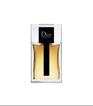ادکلن مردانه کریستین دیور هوم 2020 ادوتویلت حجم 100 میلی لیتر