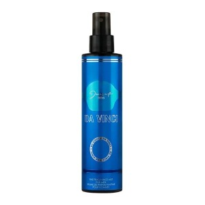 بادی اسپلش مردانه داوینچی 200 میل ژک ساف