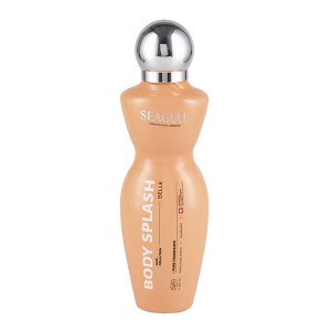 بادی اسپلش بله زنانه سی گل