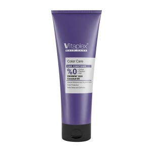  نرم کننده موهای رنگ شده ویتاپلکس