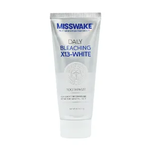 خمیر دندان بلیچینگ میسویک 75 گرم