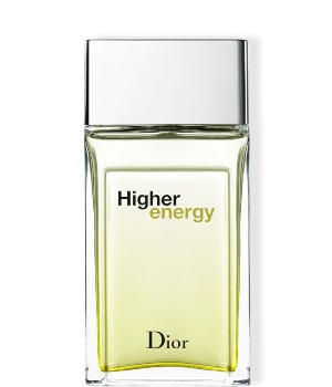 ادکلن مردانه دیور هایر ادوتویلت حجم100میلی لیتر