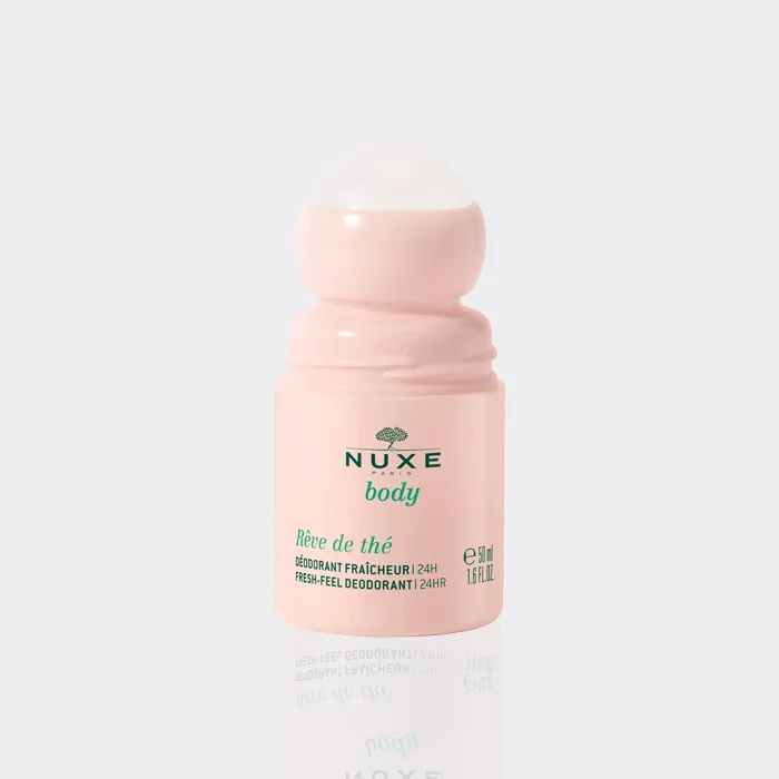 رول ضدتعریق 24 ساعته نوکس بادی نوکس