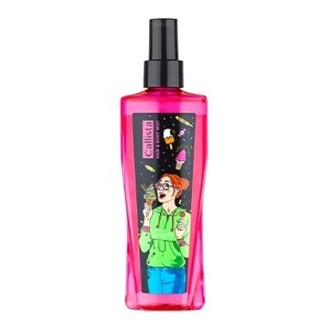 بادی اسپلش زنانه تیلور کالیستا