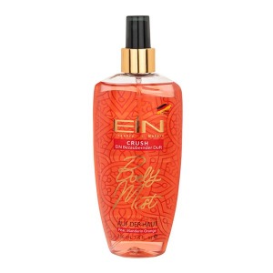 بادی میست زنانه کراش ای آی ان