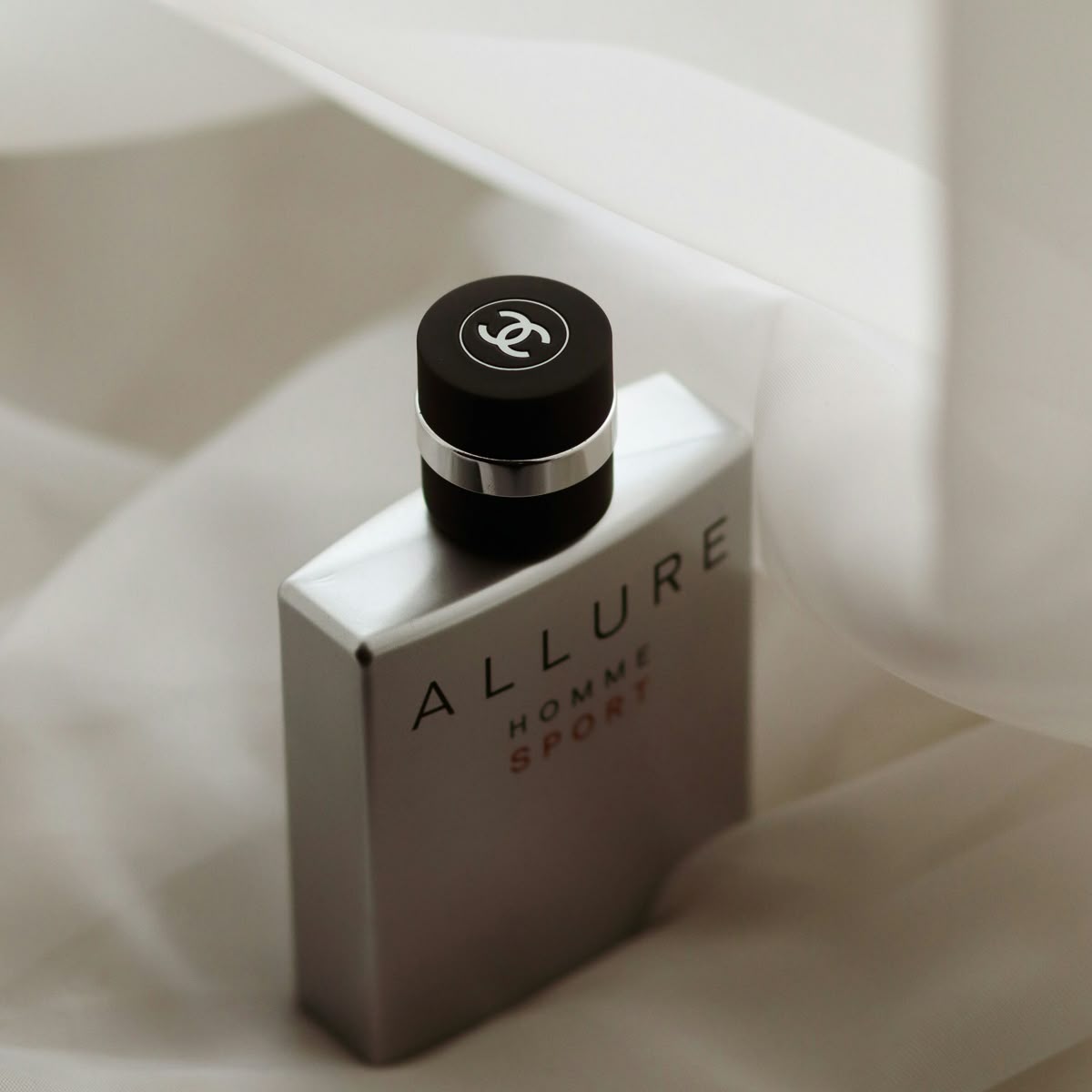 ادکلن مردانه الور هوم اسپرت 100 میلی لیتر