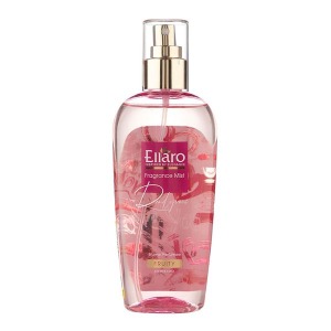 بادی اسپلش 02 صورتی الارو