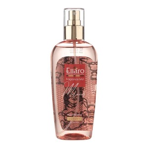 بادی اسپلش 04 قرمز الارو