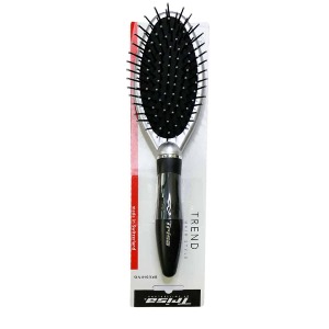 برس مو براشینگ تریزا سری Trend Trisa Trend Brushing Hairbrush
