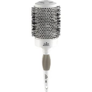 برس پیچ مو مدلGBS54  جول