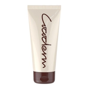  ژل خنک کننده و التیام بخش پا کوکودرم