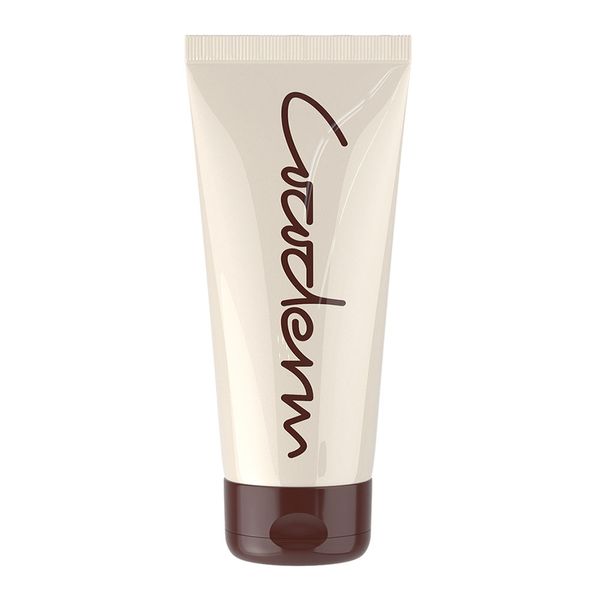  ژل خنک کننده و التیام بخش پا کوکودرم