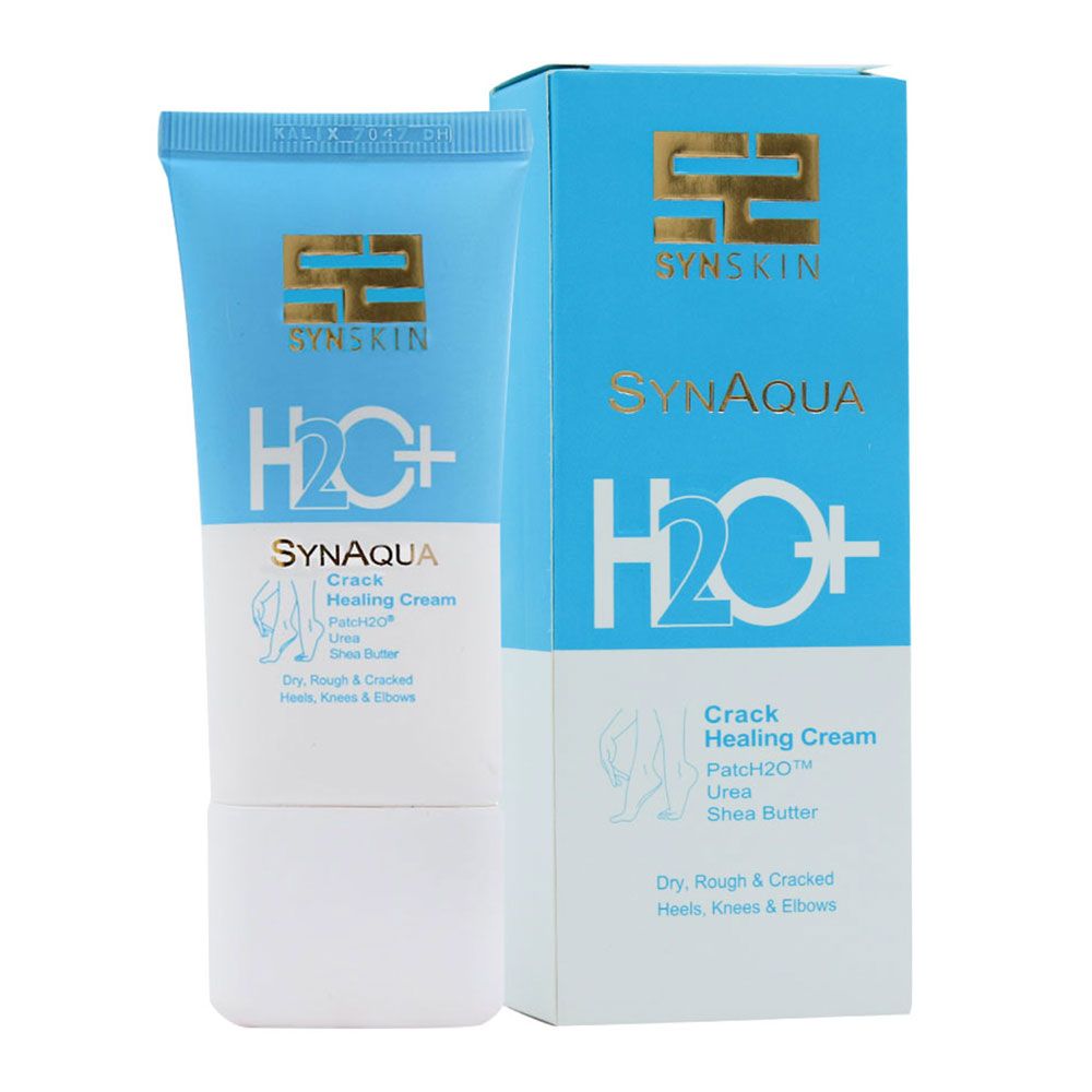  کرم ترک دست و پا ساین ‌آکوا ساین اسکین