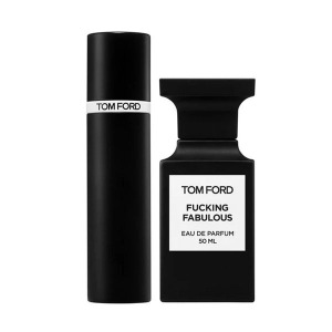 ست ادوپرفیوم فبیولس تام فورد