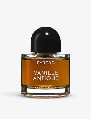 ادکلن مردانه شنل آنتیک حجم 100 میلی لیتر