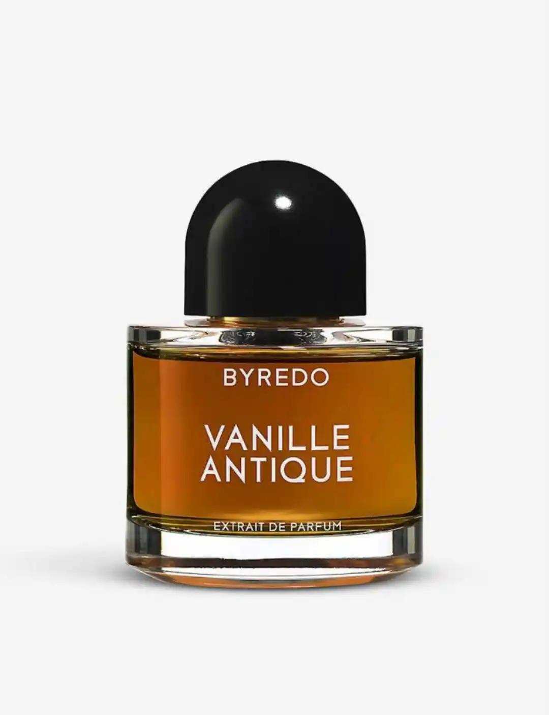 ادکلن مردانه شنل آنتیک حجم 100 میلی لیتر