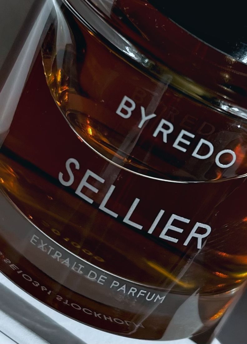 ادکلن مردانه شنل آنتیک حجم 100 میلی لیتر