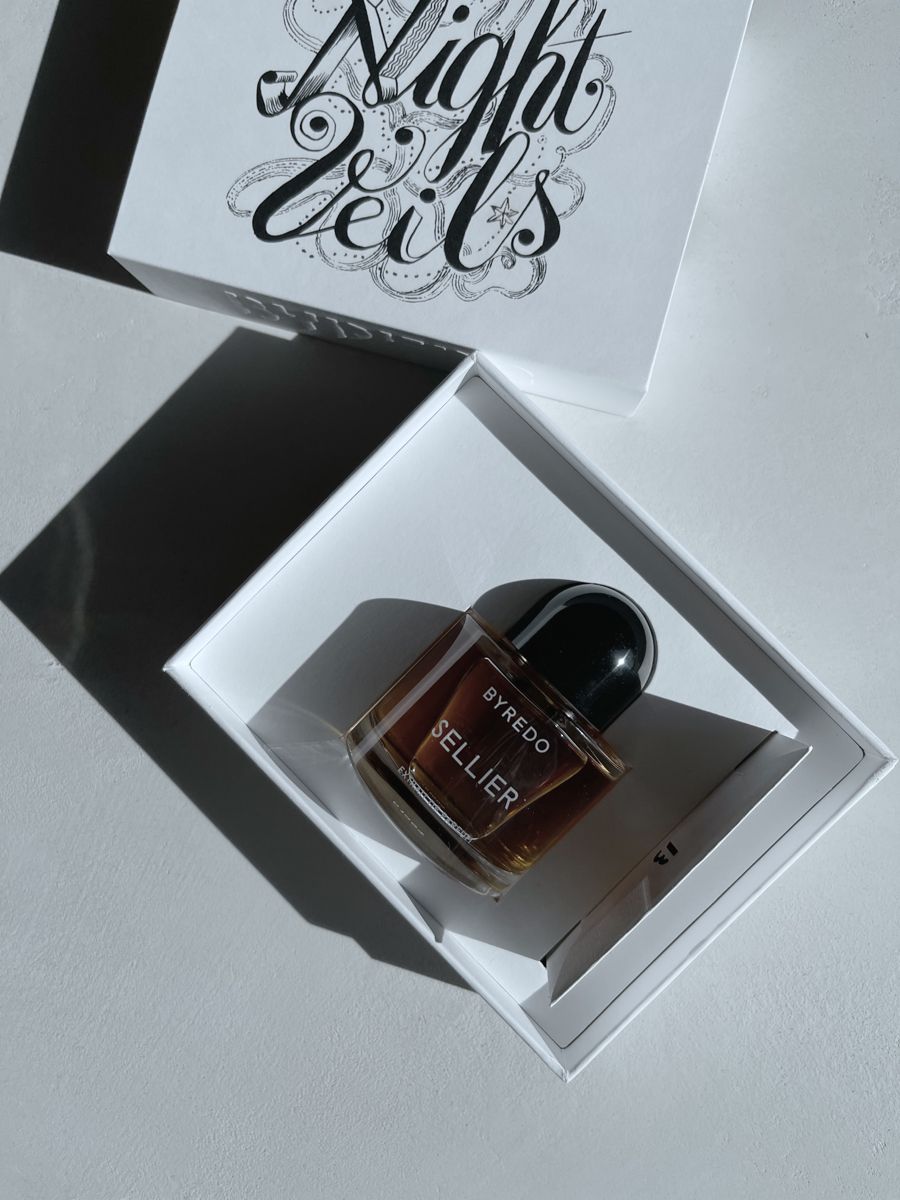 ادکلن مردانه شنل آنتیک حجم 100 میلی لیتر