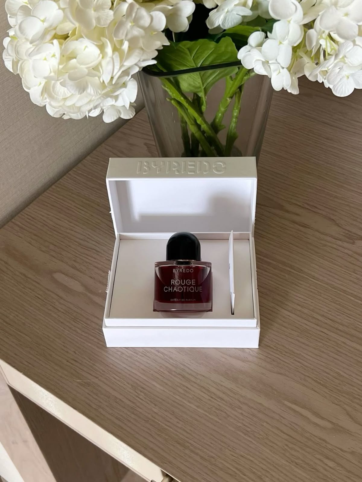 ادکلن مردانه شنل آنتیک حجم 100 میلی لیتر