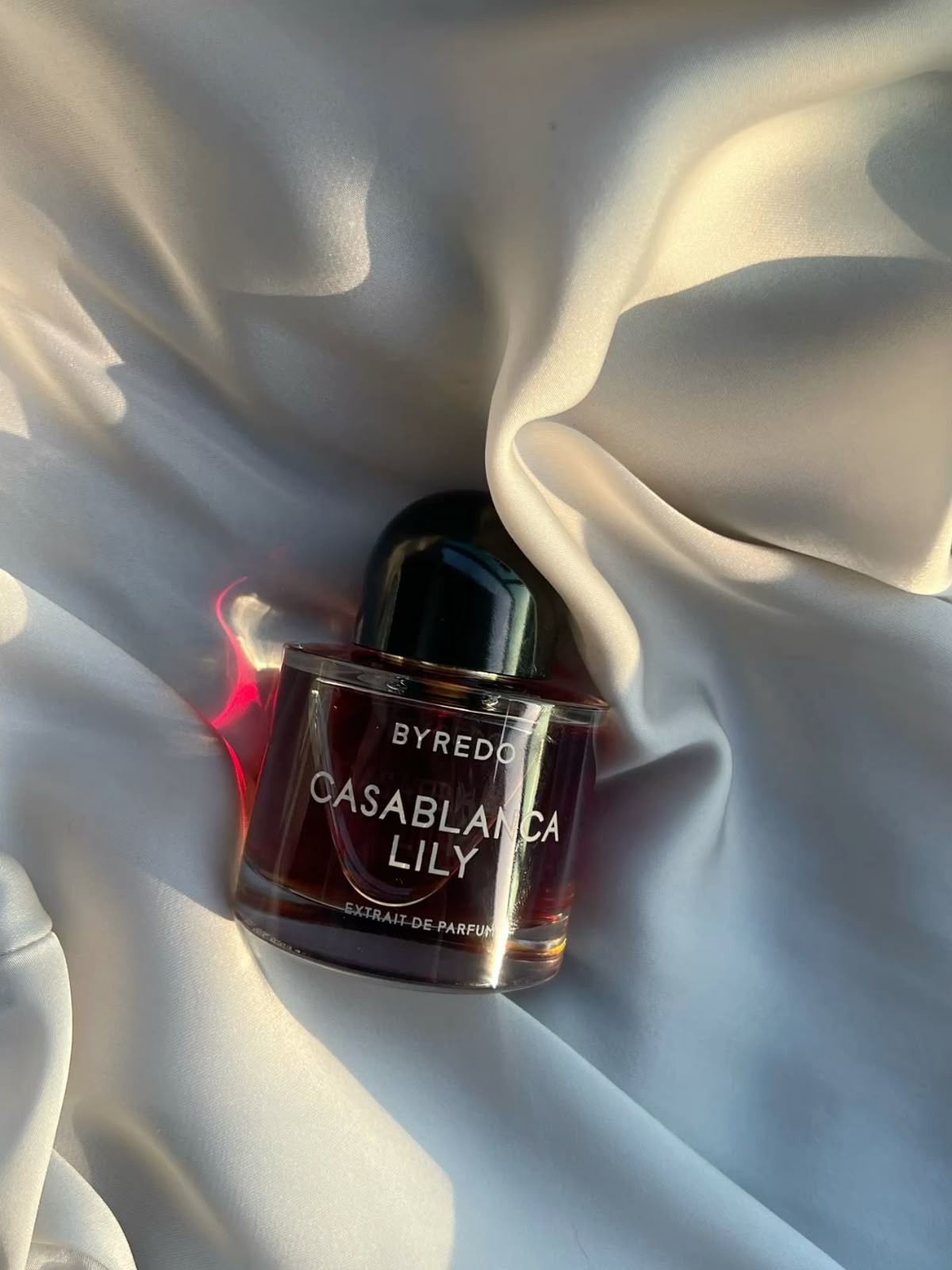 ادکلن مردانه شنل آنتیک حجم 100 میلی لیتر