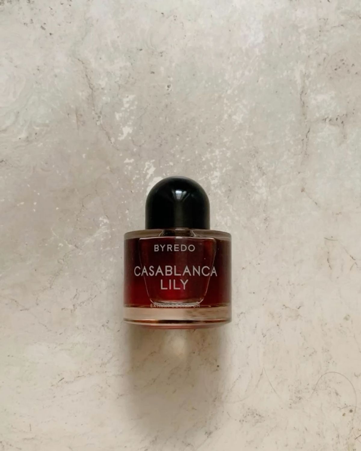 ادکلن مردانه شنل آنتیک حجم 100 میلی لیتر