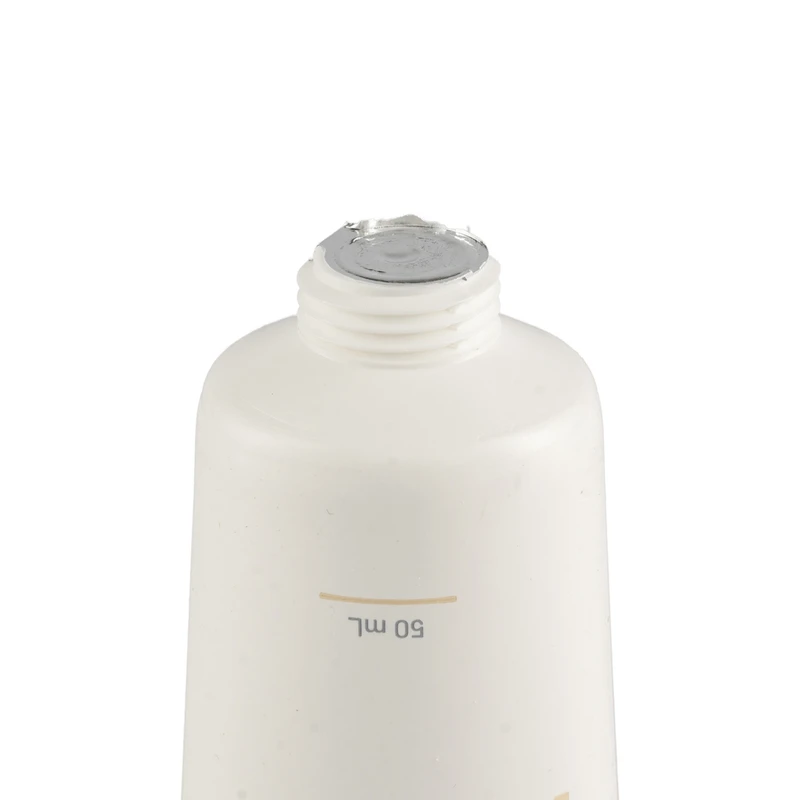 کرم ترک پا حاوی ویتامین E لوکامر حجم 50 میلی لیتر