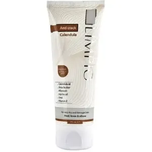 کرم ترک پا 75میل لیمپیو