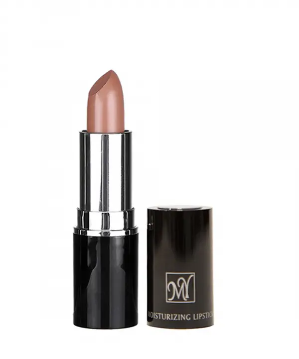 رژ لب مرطوب کننده 01 مای