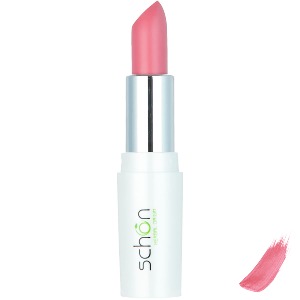 رژلب جامد آکوا چارمینگ A11 شون